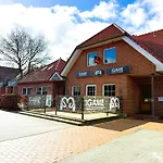 Emsroom