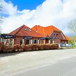 Apartman Emsroom *