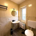Emsroom * Haren