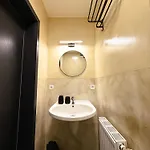 Emsroom Apartman *