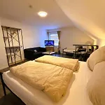Emsroom Haren