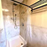 Apartman Emsroom *