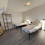 Emsroom *