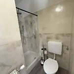 Apartman Emsroom *