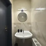 Apartman Emsroom