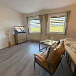 Emsroom *