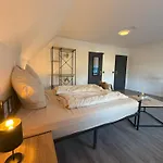 Emsroom Haren
