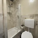 Emsroom *
