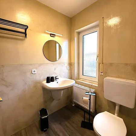 Emsroom * Haren
